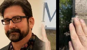 Christopher Kaczmarek's Instagram, Twitter & Facebook