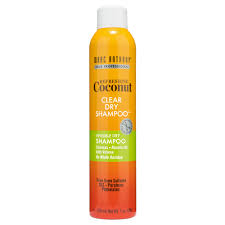 Paul mitchell tea tree special shampoo, biolage cooling mint scalpsync shampoo; The 11 Best Dry Shampoos Under 20 Of 2021 Editor Reviews Allure