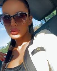 Instagram photo by Sandra Nikolić • Oct 28, 2023 at 10:34 AM