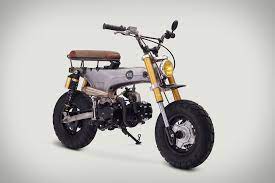 Pin On Wish List