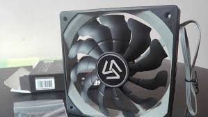 Te traemos una guía rápida para aprovechar al. Los Ventiladores De Tu Pc Hacen Mucho Ruido Causas Y Soluciones