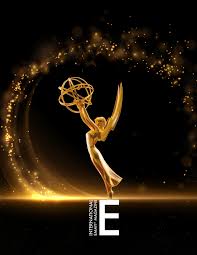 International Emmy® Magazine 2023 - 2024 by International Academy of  Television Arts & Sciences - Issuu
