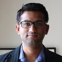 55200+ "Råman" profiles