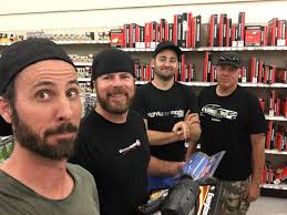 RIP Roadkill. News has just surfaced announcing the end of RoadKill