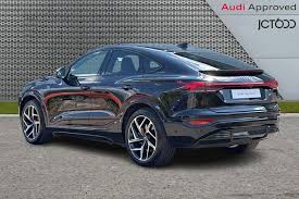 Image result for Mythos Black 2025 Q6