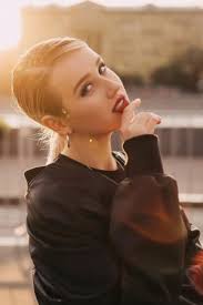 Клава кока, morgenshtern — мне пох 02:38. Oficialnyj Sajt Klava Koka Artisty