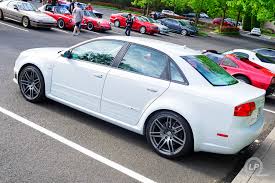 Image result for Ibis White 2008 RS4