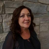 30+ "Julia Petrie" profiles