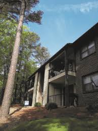 Ashton Woods Apartments Cary Nc Apartment Finder