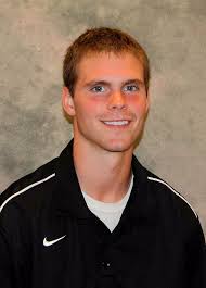 2012-13 Men's Basketball Roster