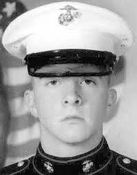 Joshua Snyder Obituary (2005)