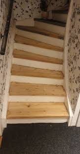 Image result for site:byggahus.se trapp renovering