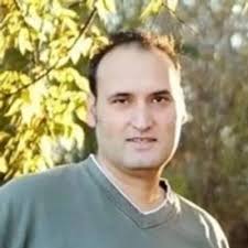 Obituary information for Harley Davis Bolding