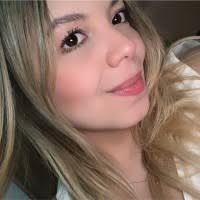 7 "Melanie Bayona" profiles