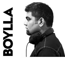 DJ Boylla (@djboylla) • Facebook