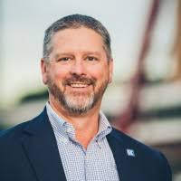 William Fletcher Email & Phone Number