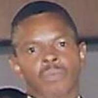 Stanley Moore Obituary