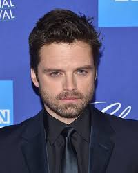 Sebastian Stan Says He's "100% Down For a Winter Soldier" Solo Film