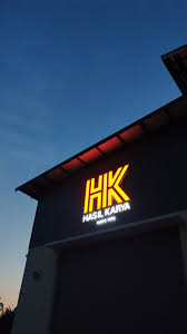 Hasil karya mandiri founded in 2005, cv, hasil karya mandiri specializes in plastic recycle, since hasil karya mandiri specializes in plastic recycle. Hasil Karya Penang Posts Facebook