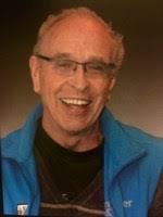 Obituaries Search for Robert Burrell