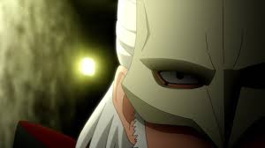 Qualité hd 1080p, hd 720p et sd 480p. Boruto Naruto Next Generations Saison 1 Episode 211 Episode Complet En Ddl Streaming Vf Vostfr Vostfree Com