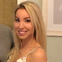 10+ "Shannon Vera" profiles