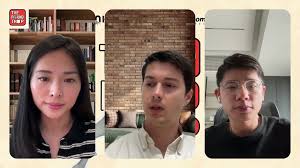 對話GAIB創始人Kony：破解AI基建「資本困局」，GAIB如何將GPU與 ...