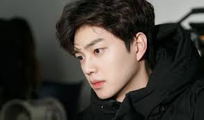 full 190126 blackpink hong kong concert jennie solo. 10 Potret Memesona Song Kang