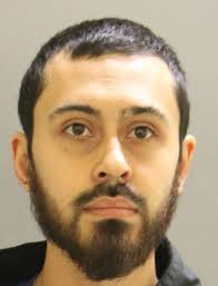 SUSPECTS ARRESTED IN DRUG DEALING INVESTIGATION