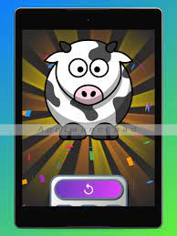 Find the cat is a game where you have listen to the sound come from left and right speaker to find the invisible cat. Find The Invisible Animals For Android Apk Download