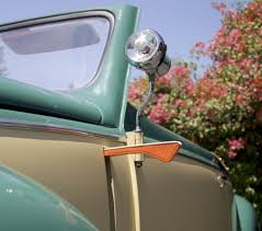 Image result for Medium Green 1949 Beetle