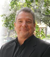 Realty Executives Tempe