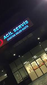 Fake Hastane Story 2020 Instagram Alintilari Fotograf Kopya Kagidi