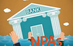 Performing loans are standard loans on which both the principle and interest are secured and their return is guaranteed. No End To Npa Woes Banks To See Rise In Bad Loans In Fy 19 Says Rbi The Hindu Businessline