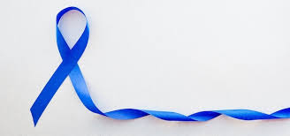 We ordered these ribbons for our wedding day as a way to remember the father of the groom who passed away from mesothelioma on 2/4/2011. Mesothelioma Cancer Ribbon