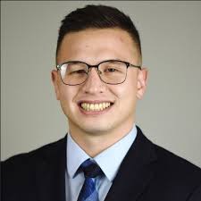 Maggie Santos (@DrMooshki)