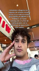 Porfavor invitenme al del otro año y les documento todo ✨💕 #barranquilla  #carnavaldebarranquilla