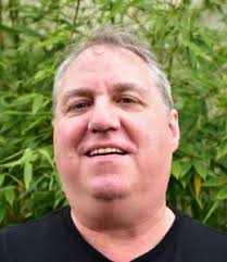 Magical Mystery Midsummer Musical