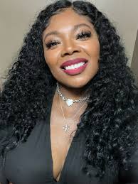 Professionals in Reisterstown, MD