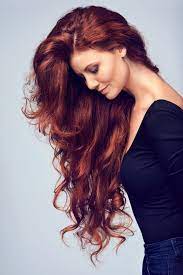 A little bit of wax, foam, or hairspray can help you achieve the proper look for any occasion. 50 Hairstyles For Thick Wavy Hair In 2021 All Things Hair Us
