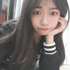 𝓧𝓾𝓪𝓷🦋 (@yu.xuan._) • Threads, Say more