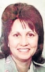 Edna Smothers Obituary (2020)