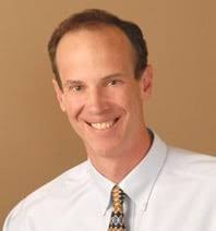 Dr. Daniel J. Freese, DO