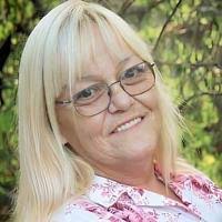 Obituary for Carol L. Spiker