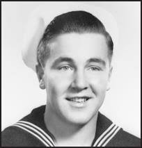 Eugene KRECH Obituary (1930