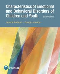 9784861101793에 대한 이미지 검색결과