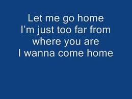 Home Michael Buble Lyrics Home By Michael Buble W Lyrics Home Michael Buble Lyrics Michael Buble Lyrics Home Michael Buble