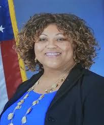 Mamie Sutton's Instagram, Twitter & Facebook