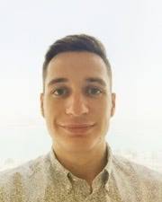 Mike Wolfe Net Worth: Uncovering The American Pickers Host's Financial  Journey