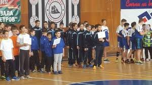 Women ‣ handball line ‣ the bookmakers company betcity. Csm Bucuresti Handbal Masculin Juniori 4 TigriÈ™orii Facebook